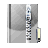 Forum is locked