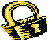 Forum is locked