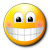 http://img9.xooimage.com/files/a/3/e/smiley-sourire_ca...lp_divers-2ecebc.png