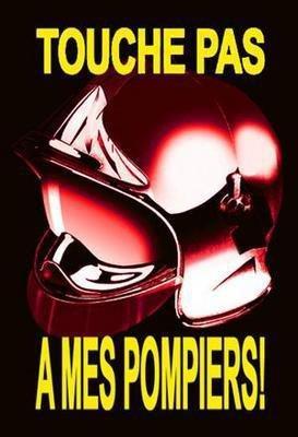 forum pompiers Forum Index