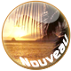 New posts