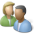 http://img9.xooimage.com/files/a/4/6/staff-287866e.png