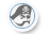 No new posts