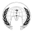 http://img9.xooimage.com/files/a/4/7/presentationmini-3129495.png