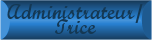 Administrateur/trice