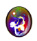 http://img9.xooimage.com/files/a/4/8/fee-29f226e.png