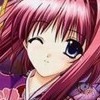 No new posts