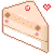 http://img9.xooimage.com/files/a/4/c/peach_cake_by_pixeldix-26dd2fc.gif