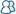 Memberlist