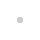 New posts [ Locked ]