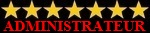 Administrateur