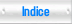 Indice
