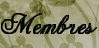Memberlist