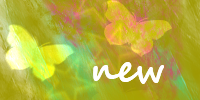 New posts