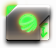 New posts [ Popular ]