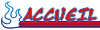 Bleach Soul Society RPG Forum Index