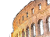http://img9.xooimage.com/files/a/5/7/arenemini-3129177.png