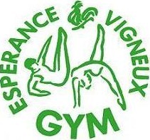 Le forum de l'Espérance de Vigneux ! Forum Index