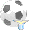 No new posts