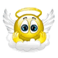 ange