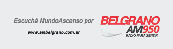 am-belgrano-228d260.jpg
