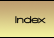 Zone-Graphique Forum Index
