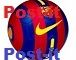 Post-it