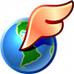 No new posts [ Popular ]