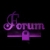 Forum Verrouill�