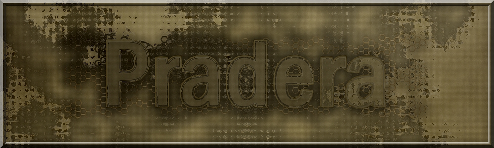 Team de pradera - Advance Wars dark Conflict Forum Index