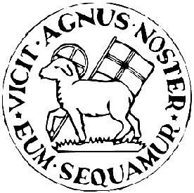 FORUM DES CHRÉTIENS PROTESTANTS Forum Index
