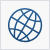 http://img9.xooimage.com/files/a/7/1/icon_politique_intl-1a3b81.gif