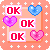 Image: text150-d7974.gif