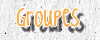 Usergroups