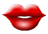 Bisous2