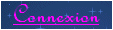 Log in