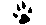 No new posts