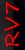/XXRV7XX/ RAINBOW SIX VEGAS 2 /METAL GEAR SOLID 4/ GTA 4/CALL OF DUTY 4 Forum Index