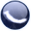 No new posts