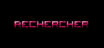 Search