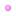 No new posts