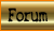 clan québécois multigaming lechef Forum Index