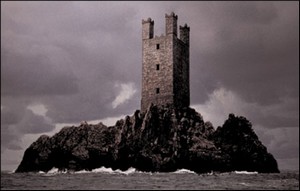 http://img9.xooimage.com/files/a/9/7/azkaban-163c1f.jpg