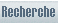 search.php
