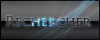 Search