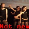 No new posts