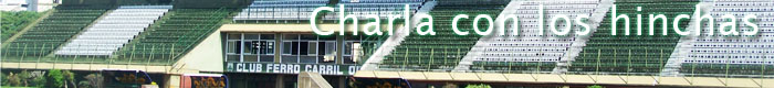 charla-con-los-hinchas-229c4d2.jpg