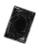No new posts