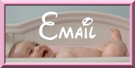 Send e-mail