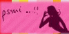 New posts